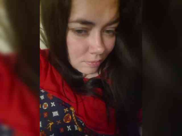 Naturally_Mom webcam