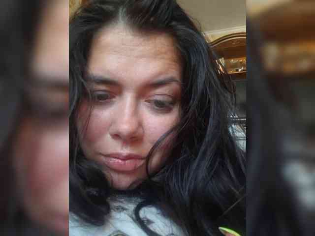 Naturally_Mom webcam