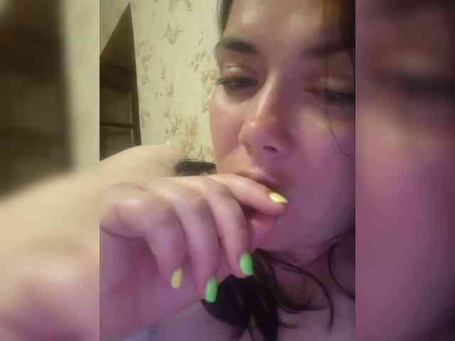 Modèle: Naturally_Mom