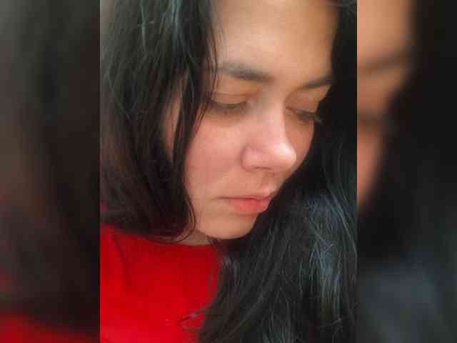 Naturally_Mom webcam