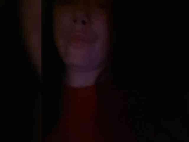 Naturally_Mom webcam