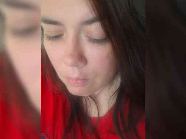 Naturally_Mom webcam