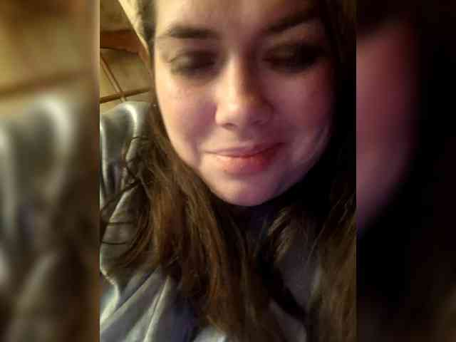 Naturally_Mom webcam