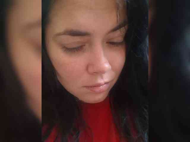 Naturally_Mom webcam