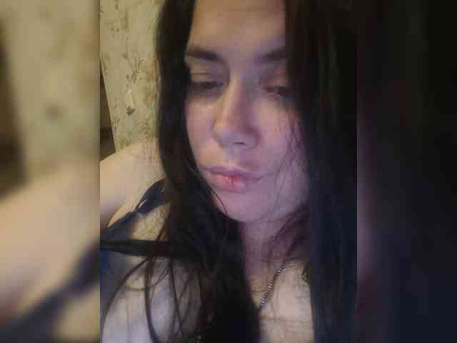 Naturally_Mom webcam