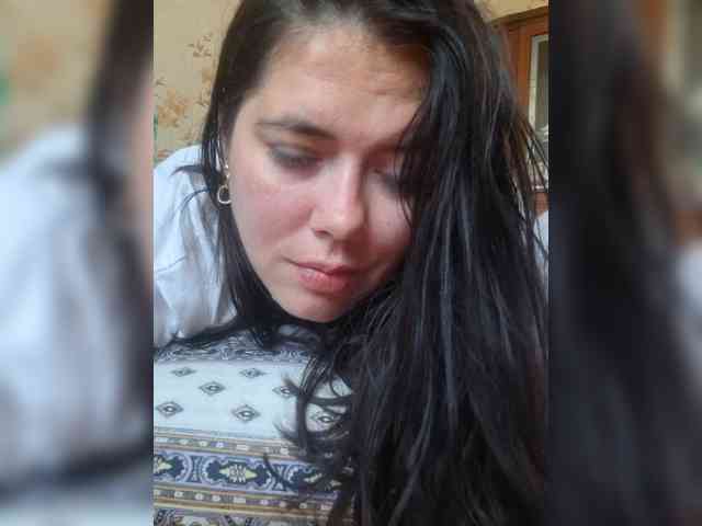 Naturally_Mom webcam