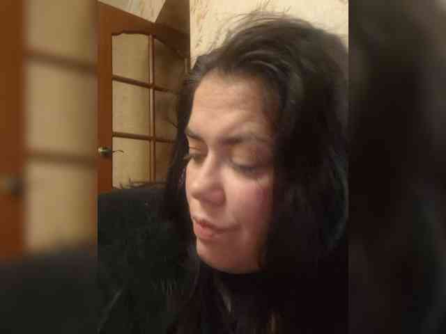Naturally_Mom webcam