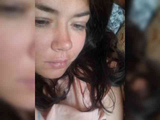 private live cam TaraRid