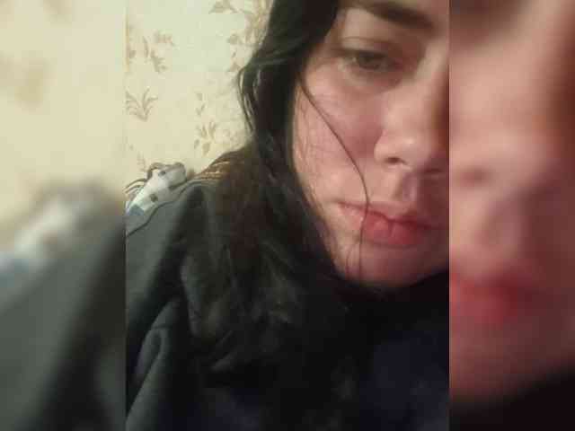 Naturally_Mom