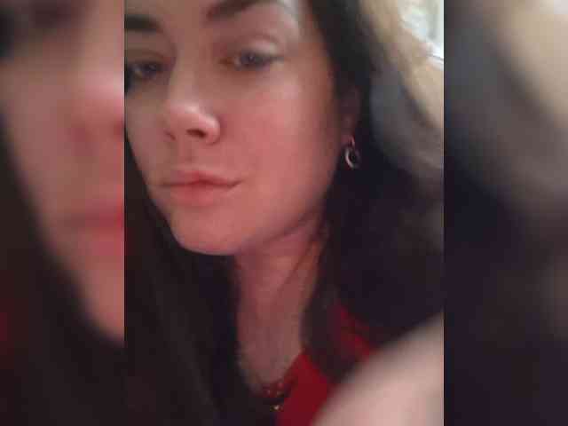 Naturally_Mom webcam