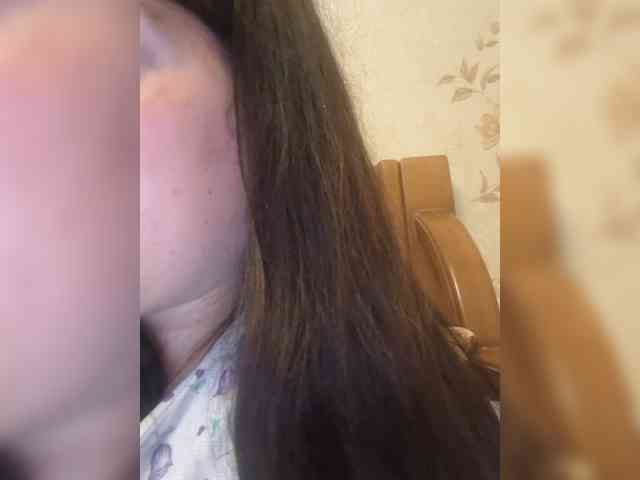 Naturally_Mom webcam