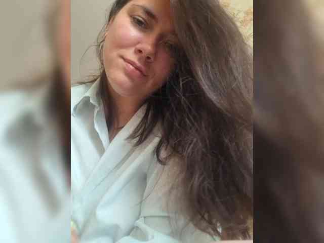 Naturally_Mom webcam