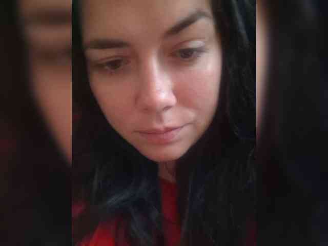 Naturally_Mom webcam