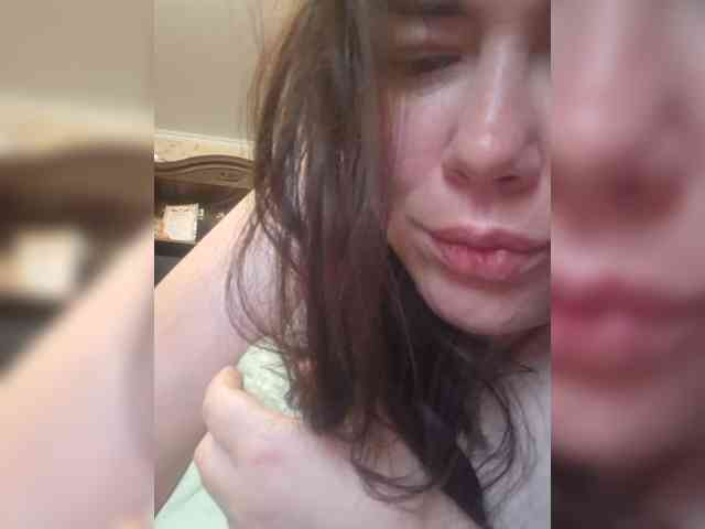 TaraRid Sex Cam Show