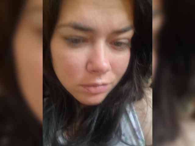 Naturally_Mom webcam