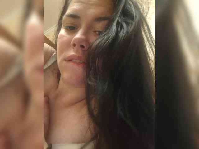 Naturally_Mom