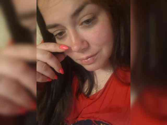 Naturally_Mom webcam