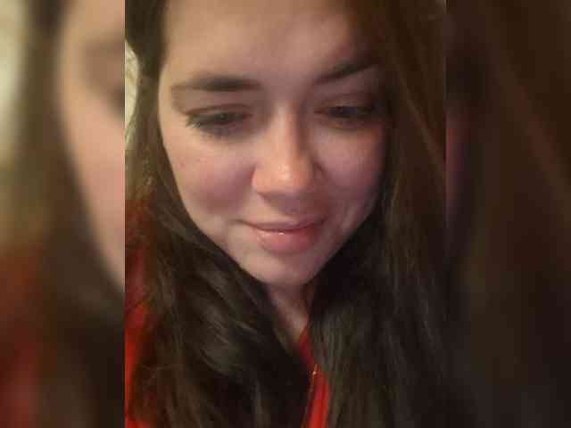Naturally_Mom webcam