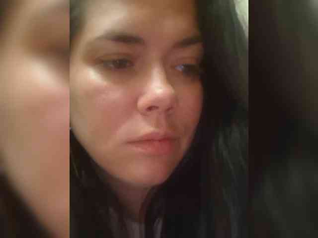 Naturally_Mom webcam