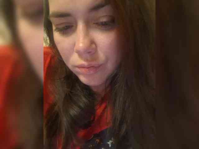 Naturally_Mom webcam