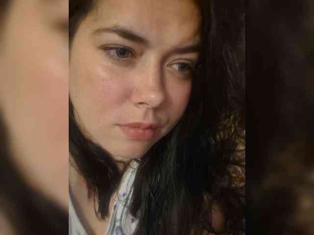Naturally_Mom webcam