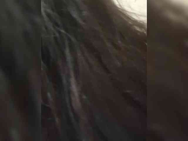 Naturally_Mom webcam