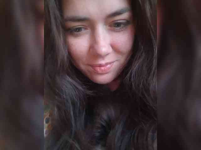 Naturally_Mom webcam
