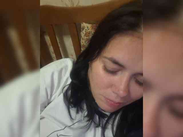Naturally_Mom webcam