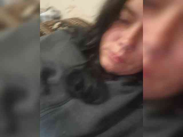 Naturally_Mom