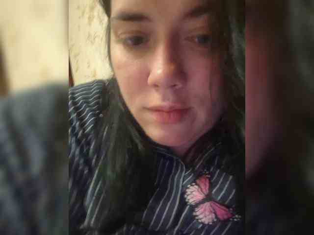Naturally_Mom webcam