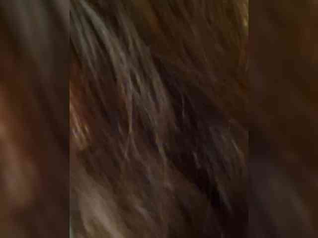 Naturally_Mom webcam