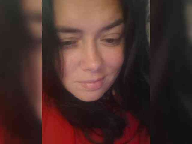 Naturally_Mom webcam