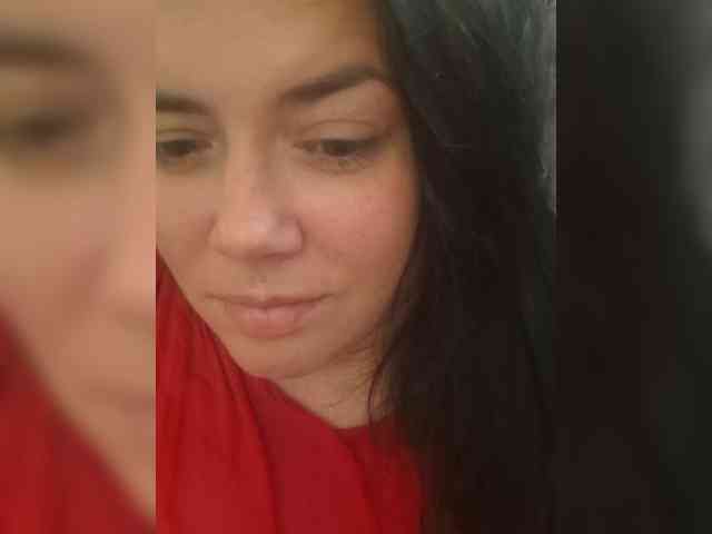 Naturally_Mom webcam