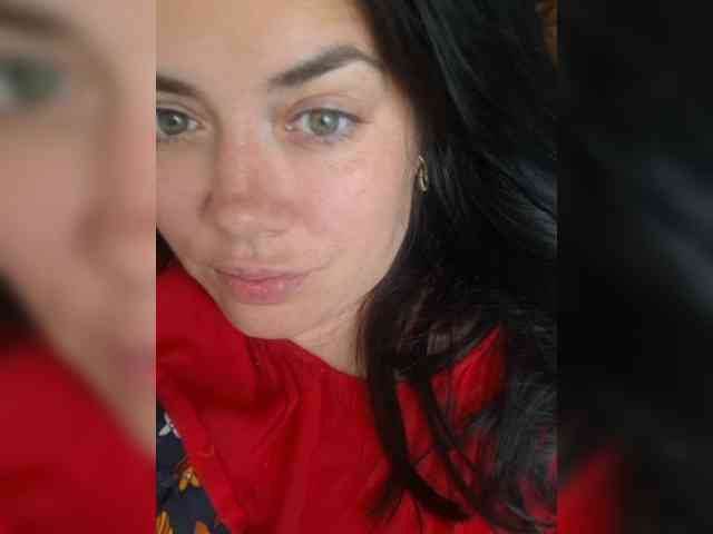 Naturally_Mom webcam
