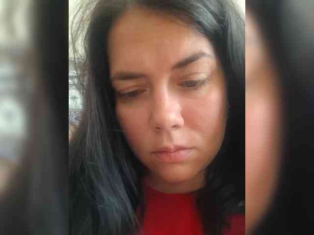Naturally_Mom webcam