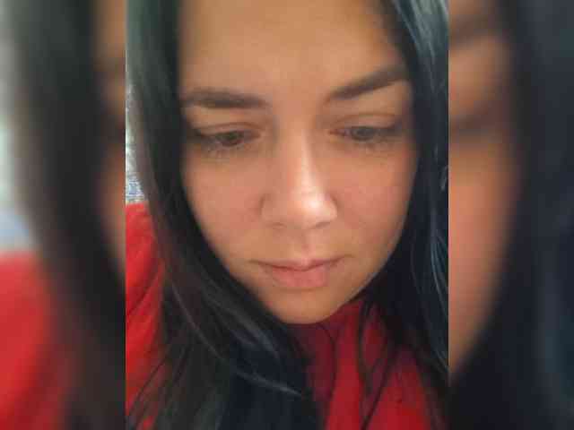 Naturally_Mom webcam