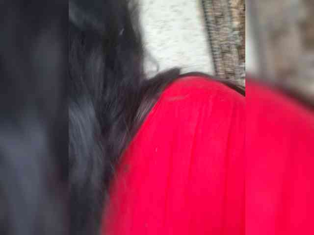 Naturally_Mom webcam