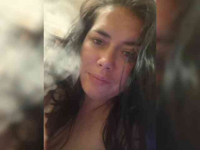 Naturally_Mom
