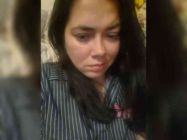 Naturally_Mom webcam