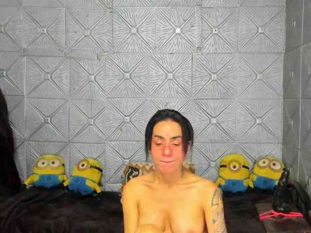 TSkaycee
