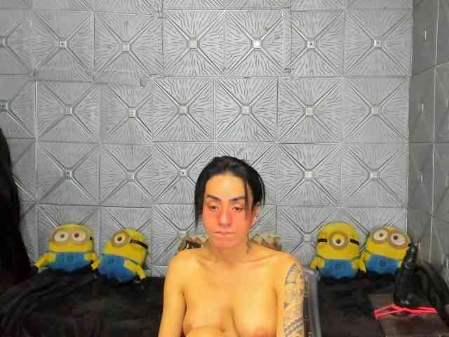 TSkaycee