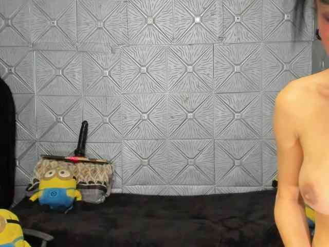 TSkaycee