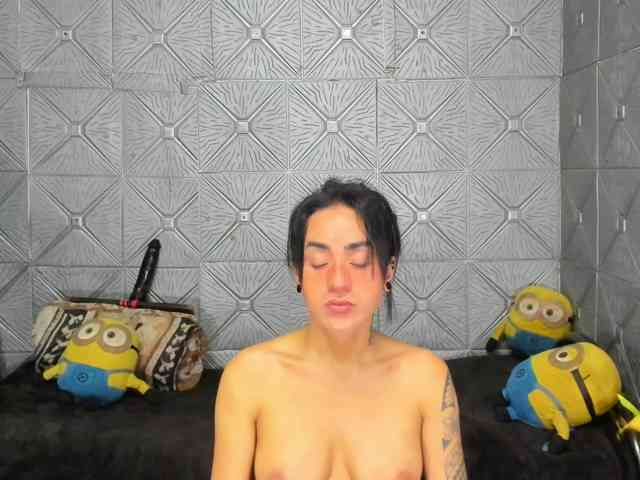 KayceeIlove Sex Cam Show