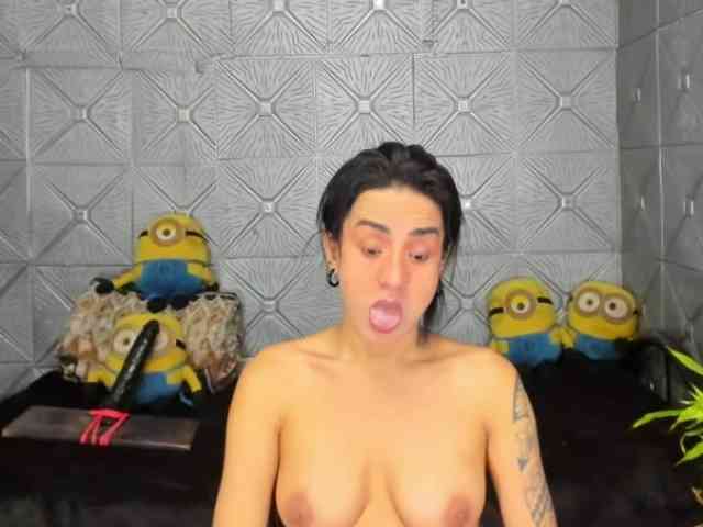TSkaycee