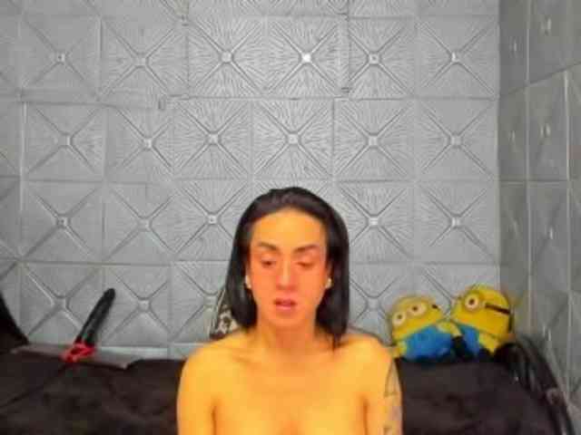 TSkaycee