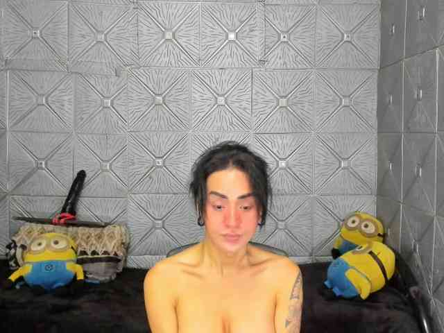 TSkaycee