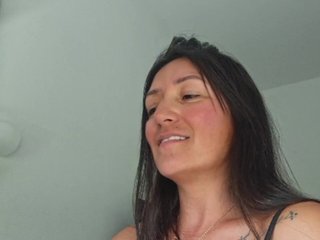 cristalboom