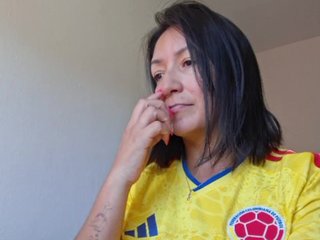 cristalboom
