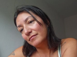 cristalboom