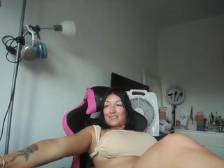 cristalboom